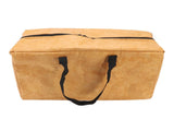 BBQ Resting Meat Blanket Double Layer Large Capacity Meat Insulated Resting Bag for Turkey Brisket V1294-YM0901-3111250011611