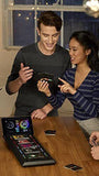 Hasbro Dropmix Music Mixing Game Playlist Pack - Hip-Hop V563-PN00015286