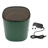 Mini Washing Machine 4.5L Capacity Portable Washer for Bra Underwear Baby Clothes V1294-YM0901-3113230284011