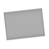 Griddle Mat Silicone High Temperature Resistant Versatile Grill Mat Spatula Mat for Outdoor BBQ V1294-YM0901-3111240258816