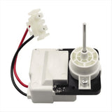 242077702 242077705 Evaporator Fan Motor for FDQC18EL4F 242077701 5304514392 A03788604 Blower Motor V1370-AZ4-07522
