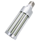 Household Ultraviolet Cleaning Lamp Adjustable Remote Control Order Mite Removal UV Light60W Single V1294-YM0901-1411200185911