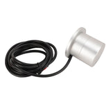 Total Solar Radiation Sensor for Modbus RS485 0.3 to 1.1m High Accuracy Pyranometer Sensor for V1294-YM0901-3111240240911
