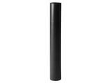 Exercise Mat, Non Slip High Density Premium Yoga Mat, Yoga Mat for Men Women, Fitness & V952-DXYJD6YC12YCNHT5EV0