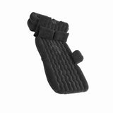 Inflatable Bed Mattress Indoor Outdoor Camping Travel Car Back Seat Air Beds Cushion V1294-YM0901-JY06350-01