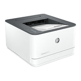 HP LJ Pro 3001dw Mono SFP DS-HP3001DW