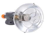 Portable Outdoor Heater Strong Heat Power Prevent Burns Fire Adjustable Auxiliary Igniter Butane V1294-YM0523-3111220003911