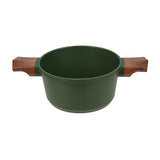 Resto Sadr Casserole D20 DS-RE93701