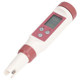 Digital Water Quality Meter Automatic Data Saving Simultaneous Display Highly Sensitive Water PH V1294-YM0523-3111220110611