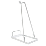 Vacuum Stand Frame Carbon Steel Vacuum Cleaner Storage Docking Station Holder for V6 V7 V8 V10 V1294-YM0901-3113250019511