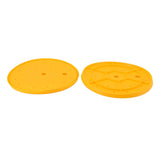 Round Planter Insert Plant Pot Insert with Drainage Holes Less Potting Soil for Indoor Outdoor V1294-YM0901-3111250069213