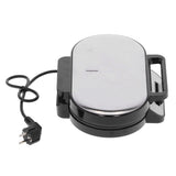 MultiFunction Breakfast Maker 1200W Double Plate NonStick Coating Waffle Maker for Food Making V1294-YM0901-3113210096911