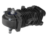 Cylinder Piston Crankshaft Assembly Accessory Fit for Stihl MS170 MS180 018 Chain Saw V1294-YM0721-3111210088511