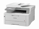 Brother MFC-L8390CDW Laser DS-BP8390CDW