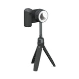 Shiftcam SnapGrip Kit MN DS-SCSAE03MN