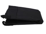 Starting Block Carry Bag Heavy Duty Large Portable Duffel Bag with Comfortable Handle for Sports V1294-YM0901-3117260025611