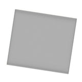 Griddle Mat Silicone High Temperature Resistant Versatile Grill Mat Spatula Mat for Outdoor BBQ V1294-YM0901-3111240258815