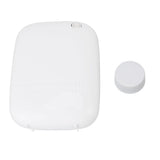 Bluetooth Aromatherapy Diffuser Multifunctional Smart Scent Air Machine Essential Oil Diffuser for V1294-YM0901-3113240204911