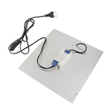 Full Spectrum LED Plant Grow Light Home Succulent Color Indoor Green Plant Flower Seedling V1294-YM0901-L6915EU-1