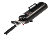 Portable Tire Bead Seater, 2.1 Gal / 8 L Air Bead Blaster, Handheld Tire Inflator Tool, 87-116 PSI V952-LTBCQXBXS8LHEII7F001V0