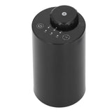 Waterless Scent Diffuser Automatic Quiet With Timer Scent Air Machine for Bedroom Living Room Office V1294-YM0901-3113240352611