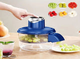 Electric Fruit Peeler Automatic Peeling Machine for Grapes, Cherry Tomatoes, and Garlic V1232-SGBPQ001
