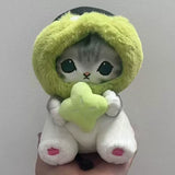 Frog Cat Chalk Bag Rock Climbing Equipment V1261-FROGCAT001