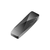 D-LINK DWA-X1850 Adapter DS-DLDWAX1850