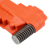 Car Accessories Gas Fuel Tank Rear Handle for Husqvarna 362 365 371 372 Chain Saw V1294-YM0901-JY10334