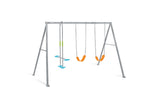 Intex Swing and Glide Three Feature Set 44123 V1032-IXSWING3_44123