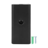 Essential Oil Diffuser Quiet Safe Home Fragrance Aroma Diffuser for Home Office Bedroom Bathroom V1294-YM0710-3113230293412