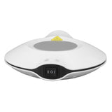Coffee Warmer Constant Temperature Coasters Cooling Heating USB Warmer Cooler for Milk Tea Coffee V1294-YM0512-3113220286111