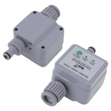 Smart Sprinkler Water Timer Automatic Watering Remote Control USB Power Supply Irrigation Timer for V1294-YM0523-3111220093611