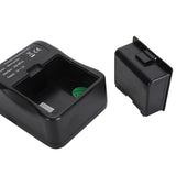 Bluetooth Thermal Receipt Printer 48mm Portable Wireless Mobile Thermal Printer 1500mah Battery for V1294-YM0901-3113240144911