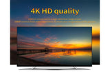 HDMI-compatible to USB High Clarity Board Game Record Live Streaming Broadcast Video Capture Card V1263-JX-262