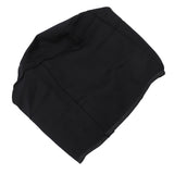 Pond Filter Cover Insulated Pressurized Biological Pond Filter Cover for Outdoor Garden Pool V1294-YM0901-3111240276311