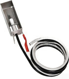 1819-51 1836-32 Grill Kit, Replacement for Weber 91360 Spirit E-310, E-320 200, E-210, V1258-DP02-C-230