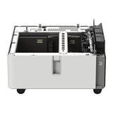 Lexm 2000 Sh A4 Tandem Tray DS-LXX20L8802