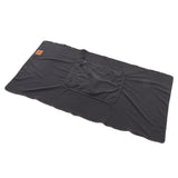 USB Warm Shawl 3 Level Temperature Adjustment Electric Throw Blanket for Shoulder Neck Legs Waist V1294-YM3117220230612-0421