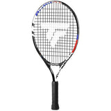 Tecnifibre Bullit 21" Junior Tennis Racquet Kids Racket V563-14BULL21NW
