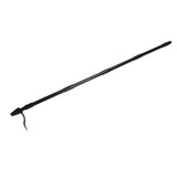 Stand Up Weeder Gardening Hand Weeding Tool with Long Ergonomic Handle Adjustable Weed Puller Tool V1294-YM0901-3111230295912