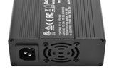 Samland AC/DC 14.6V 15AMP Charger for Lithium Iron PhosphateBattery V1060-BCH15A