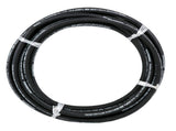 Hydraulic Hose 15m Rubber Hydraulic Hoses with 2 High-Tensile Steel Wire Braid, Inner Diameter 1/2 V952-00PSIX5NJR2YV2MH3V0