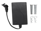 Electric Recliner Actuator Professional 4000N 5.9 Inch Stroke Lift Chair Remote Replacement for V1294-YM0901-3113240159611