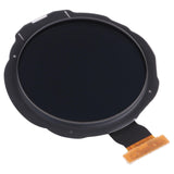 Full Lcd Screen & Digitizer For Samsung Galaxy Watch 46Mm PRL-5930WA