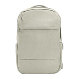 Incase Crosstown Backpack LMST DS-INCO400801LMST