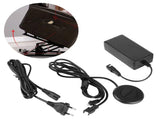 Electric Sofa Hand Controller Recliner Wired Control Switch 01 Male Head01 Female Head V1294-YM0901-3113200136511