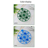 Watermelon Stand, Fruit and Vegetable Stand, Fruit and Vegetable Stand, Fruit and Vegetable Planting V1369-AZ3-W-11572