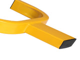 Wheel Defender Lock Clamp Car Caravan E0010