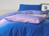 100% Cotton Tapestry Etoile Paisley Quilt / Doona / Duvet Cover set V745-AQ012163Q3